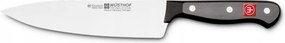 Szakácskés 18 cm Gourmet Wüsthof