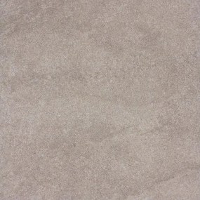 Padló Rako Kaamos beige-grey 60x60 cm matt DAK62589.1
