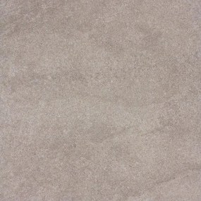 Padló Rako Kaamos beige-grey 60x60 cm matt DAK63589.1