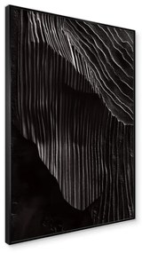 Kép 70x100 cm Bold – Styler