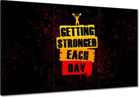 120x80-as képek, minden nappal erősebbek