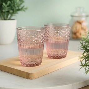 Ivópohár, kicsi, S