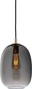 Kaspa ONYX 5 10893508 Függeszték 5x25W/E27 IP20