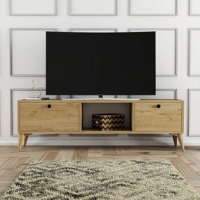TV asztal/szekrény Sela. 1067126
