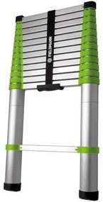 Fieldmann FZZ 4002 3 teleszkópos létra 3,2 m