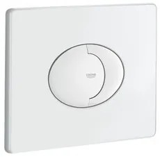 Grohe Skate Air vezérlőgomb műanyagból alpesi fehér 38506sh0 G38506SH0