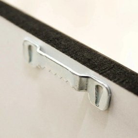 DUBLEZ | Fából készült aktkép - Eufória