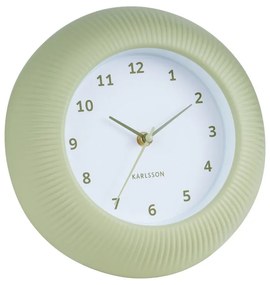 Falióra ø 25 cm Tender Rib – Karlsson