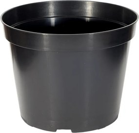 Faiskolai virágtartó 32x26 15L