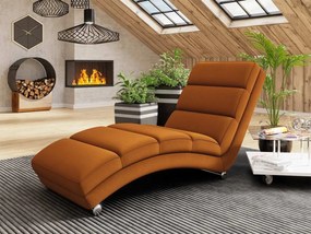 Kárpitozott relax fotel Laresa (Manila 31). 1060828