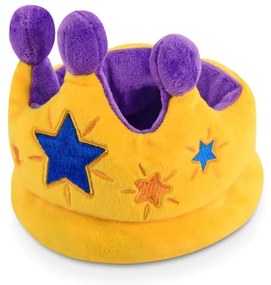 Játék kutyáknak Royal Crown - P.L.A.Y.