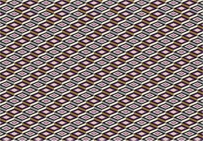 Fotótapéta flizelina Rombusz geometrikus absztrakt 3D illúzió 520x318 +ragasztó