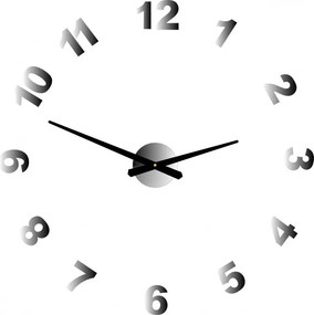 Falióra matrica számok - OPTIC