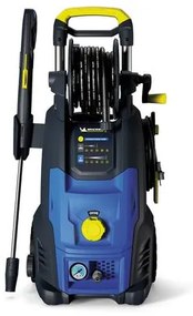 Michelin MPX30EHB - elektromos magasnyomású mosó 180 bar(15342)
