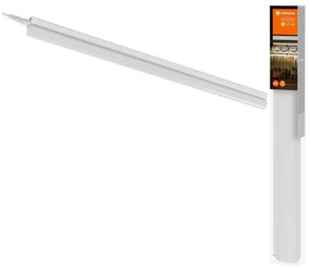 Ledvance Ledvance - LED Konyhai pultvilágítás érzékelővel BATTEN LED/8W/230V 60 cm P225282