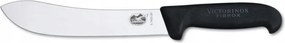 Victorinox hentes kés 5.7403.20 (20 cm)