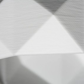 RENDL MARENGA RD5 28 zápustná bílá Eco PLA 230V LED 6W 3000K
