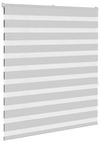 zebrafüggönnyel 125x150 cm szövetszélesség 120,9cm poliészter