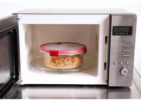 Ételtartó doboz Cook – Curver