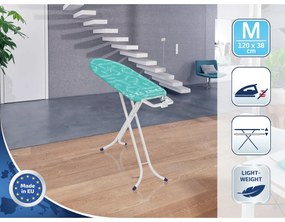 Leifheit Air Board M Compact vasalódeszka 72585, M