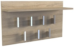 2F modern fogas, sonoma