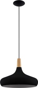 Eglo SABINAR 900163 Függőlámpa 1x40W/E27 IP20