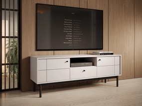 TV asztal Japandan (kasmír). 1107567