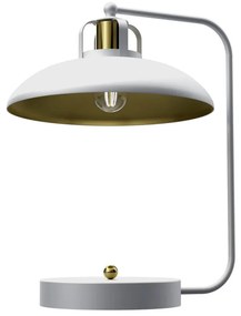 Milagro FELIX MLP7706 Asztali lámpa 1x60W/E27 IP20