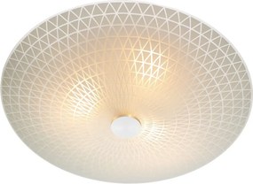 Dar Lighting COLBY COL522 Süllyesztett mennyezeti lámpa 3x40W/E27