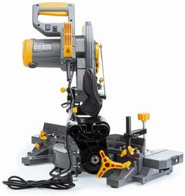 Gérvágó fűrész PM-UK-2400M