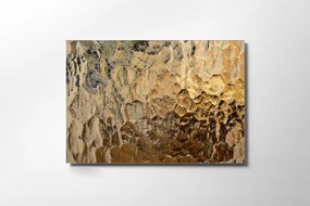 Üvegkép, 70×100 cm – UV-007