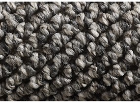 Szürke szőnyeg 200x290 cm Loom – Ayyildiz Carpets