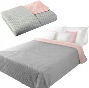 Ágytakaró Fülöp 220x240 Eurofirany Velúr Törölköző