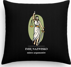 Párna Ügyvédi Iroda Érvek Mestere Név