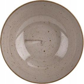 Mélytányér 18cm Boss Coffee Latte