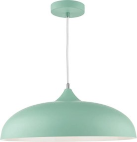 Dar Lighting Kaelan KAE0124 Függőlámpa 1x60w/e27 ip20