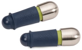 BarWise borosüveg dugó, 2 db - Joseph Joseph