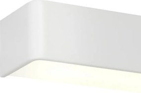 KASPA 20297101 FLAT Modern Mennyezeti Lámpa LED IP20