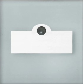 Led lépcsővilágító Lumi 4000K 12V EKS9118 Milagro