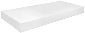 Classic Lux matrac Tiahome - 95x200cm