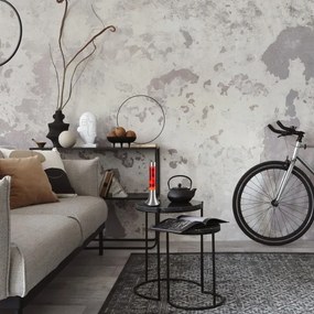 Rabalux 76025 - LED Lávalámpa POPPILOL LED/25W/230V