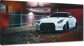 Képek 115x55 Autó-Motor Autók