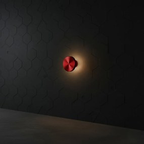Aura - 15520 - M - K