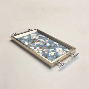 Mtpg üveg tálca, 34×18 cm – TR903SRV1178