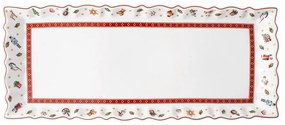 Tálalótál, 39 x 16 cm, Toy's Delight kollekció - Villeroy & Boch