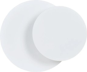 Emibig CIRCLE 972/1 Fali lámpa 1x20W/G9 IP20
