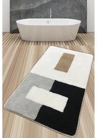 Fürdőszobai kilépő 70x120 cm Roin – Foutastic