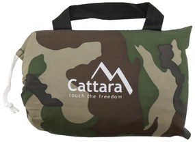 Cattara Celta 2 x 3 m vízálló
