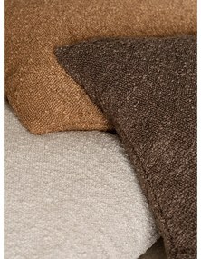 Párnahuzat 40x40 cm Boucle - Blomus