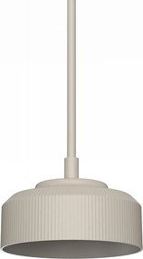 Cameleon GX53 foglalattal szerelt vezeték